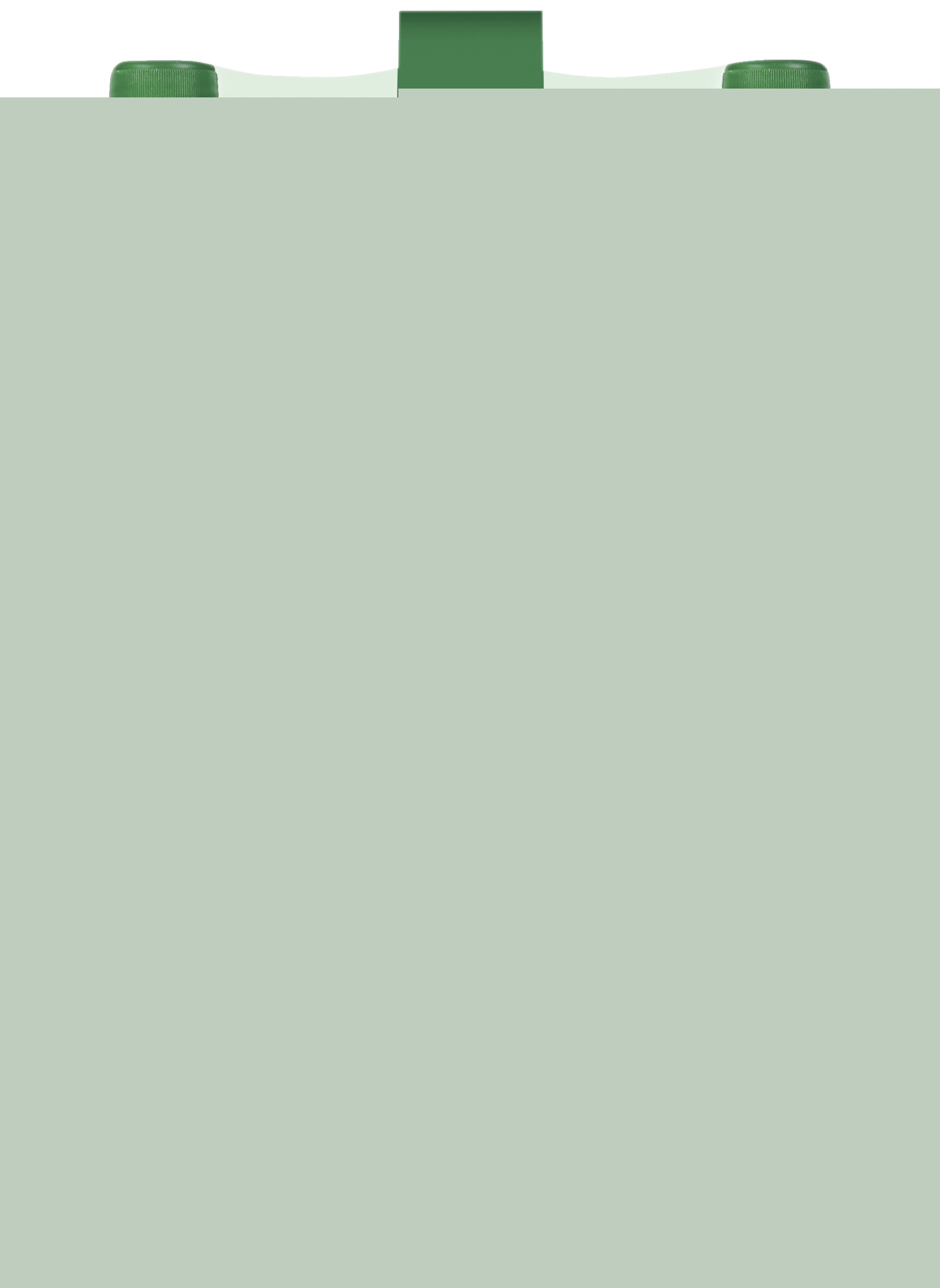 Sainte Marguerite EAU MINÉRALE NATURELLE GAZEUSE Sainte Marguerite code EAN 3250391008575 