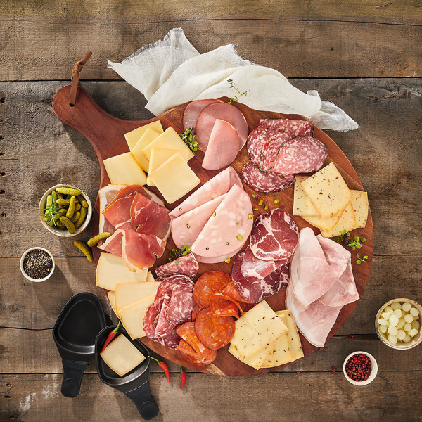 ONNO PAVÉ AU POIVRE code EAN 3250391142040 