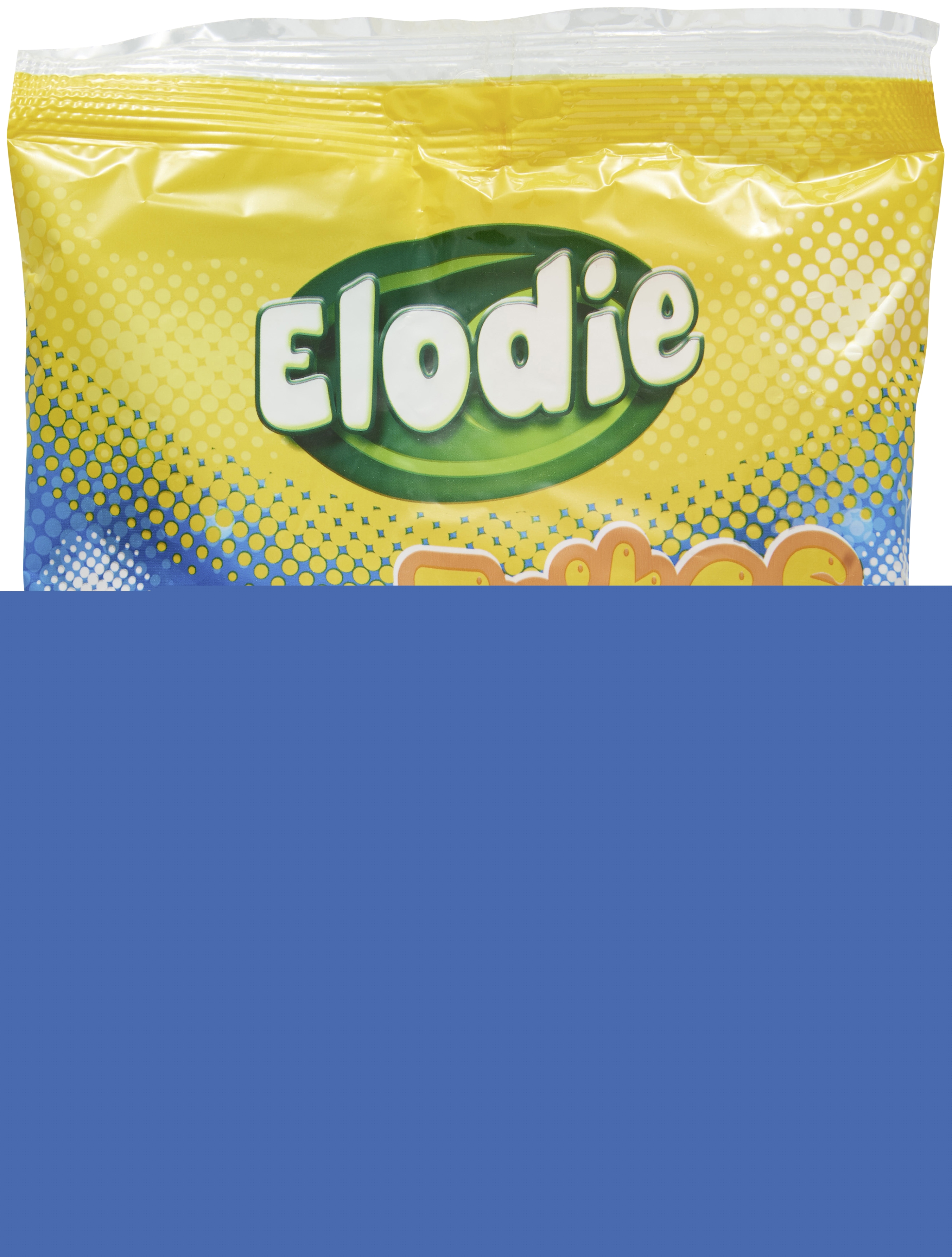 Bonbons frites 3250391310876 (3250391310876)