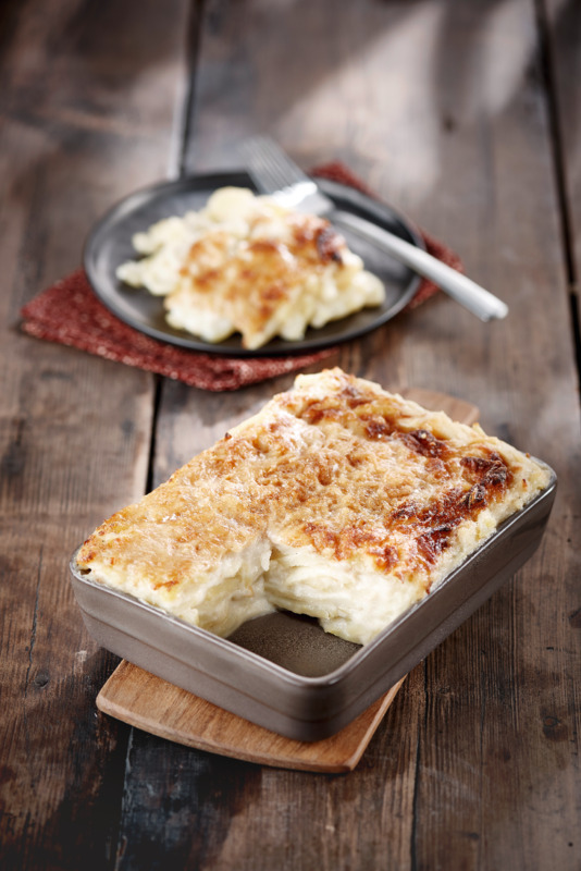 GRATIN DAUPHINOIS CL.LEGER 3250391340217 CL.LEGER GRATIN DAUPHINOIS CL.LEGER 3250391340217 CL.LEGER
