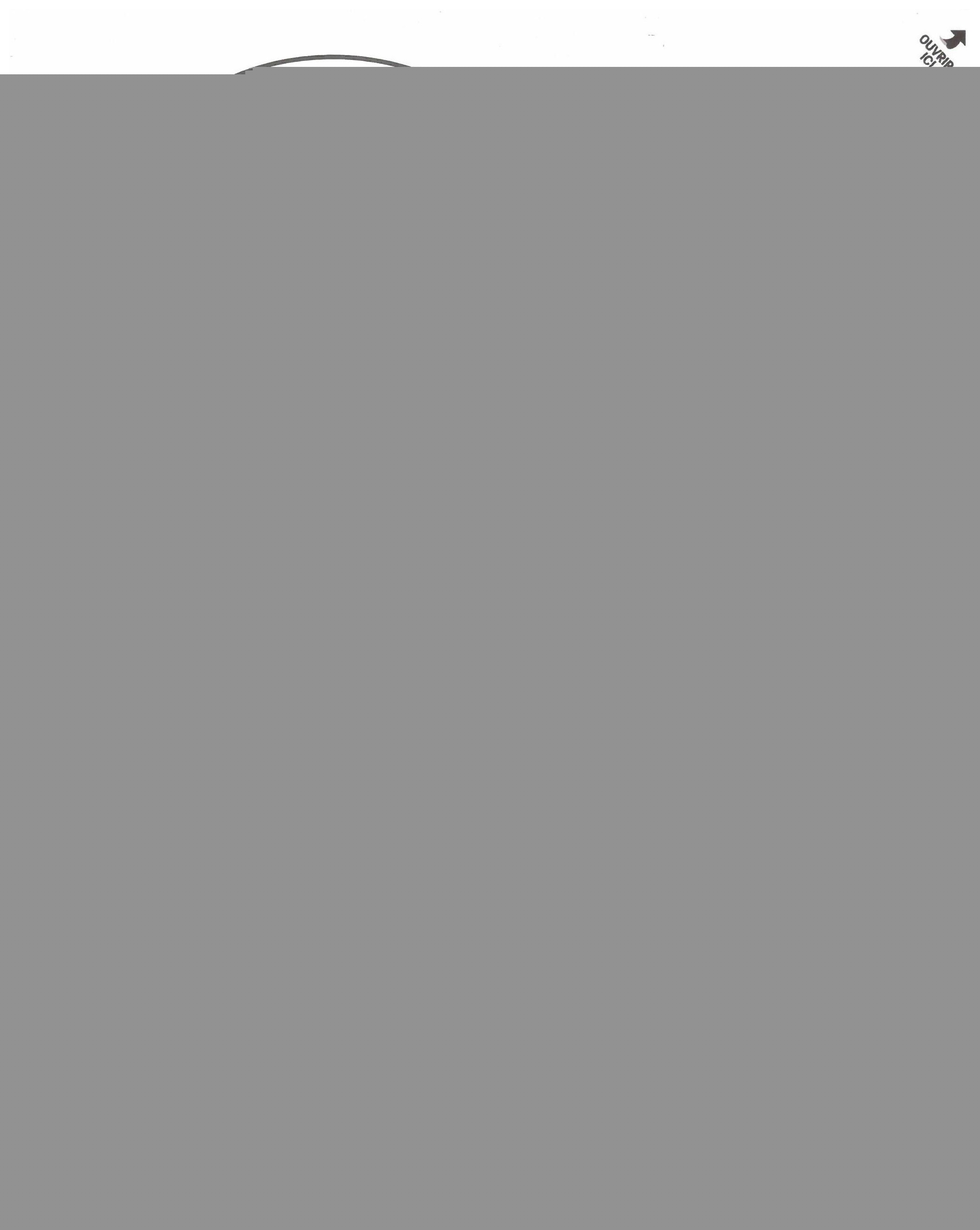 JAMBON SUPÉRIEUR SANS COUENNE monique ranou