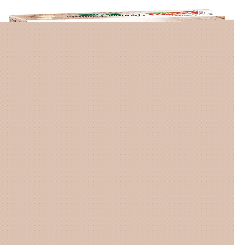 4 PANIERS FEUILLETÉS AU CHÈVRE SURGELÉS Monique...