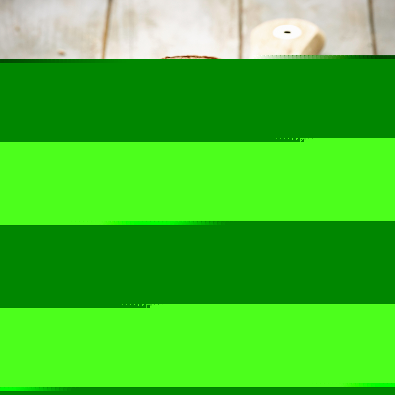 PAIN A L'EPEAUTRE BIO