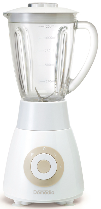 BL807  Blender