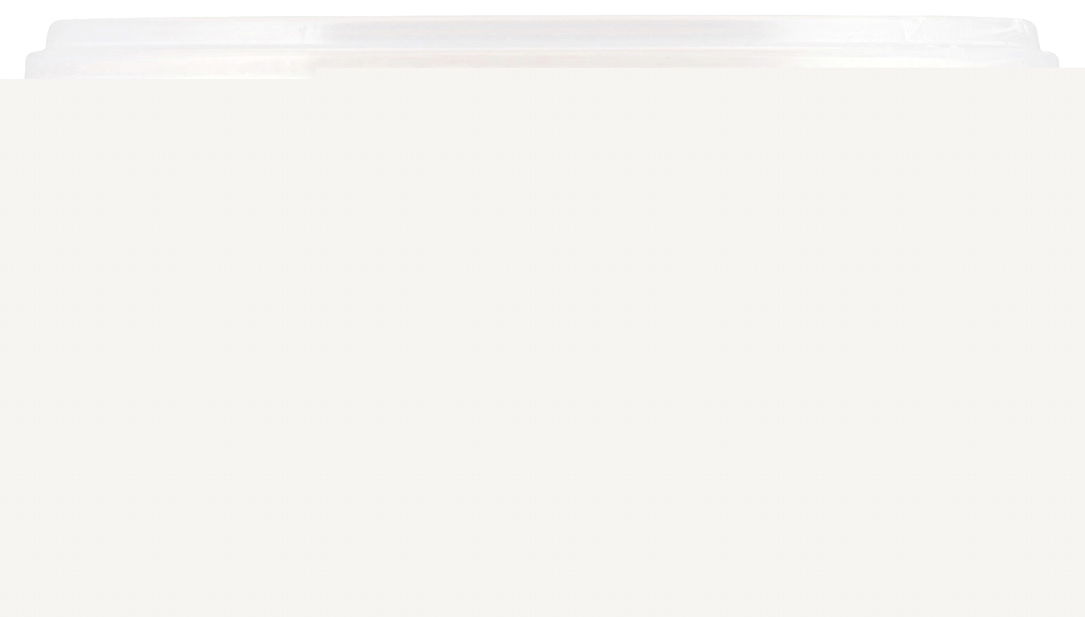 Tarama au saumon fumé Odyssée