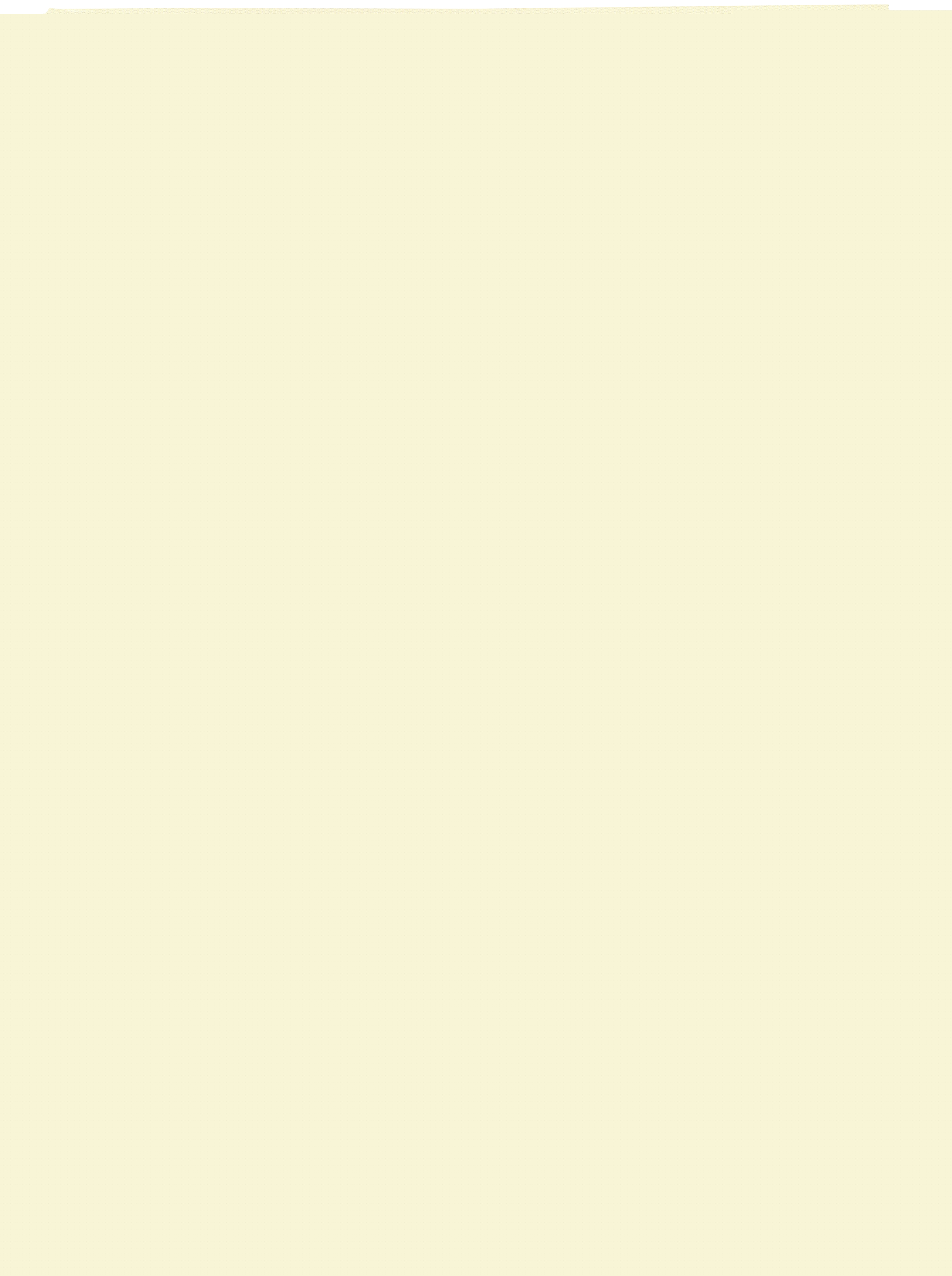 VÉRITABLE ANDOUILLE DE GUÉMENÉ itinéraire des s...