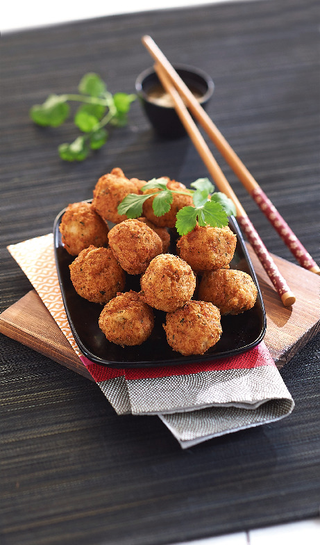 FE 10 ACRAS DE MORUE Producteurs et Commerçants