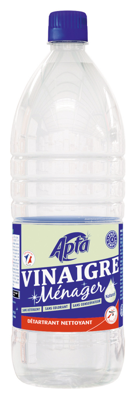 SUR LES PRODUITS DE LA MARQUE (1) APTA