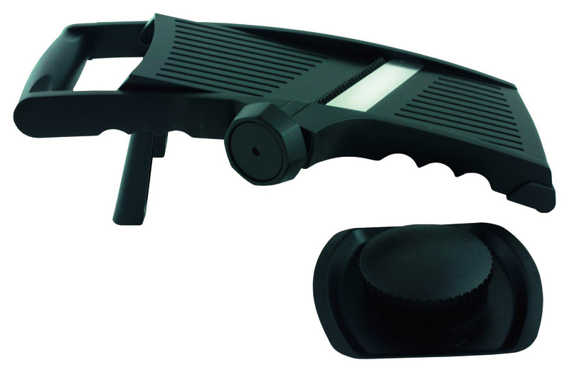 DOMEDIA MANDOLINE DOMEDIA code EAN 3250391822409 