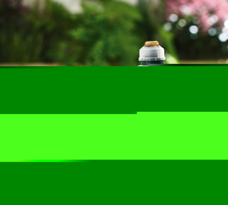 ENGRAIS UNIVERSEL 1 L DOMEDIA