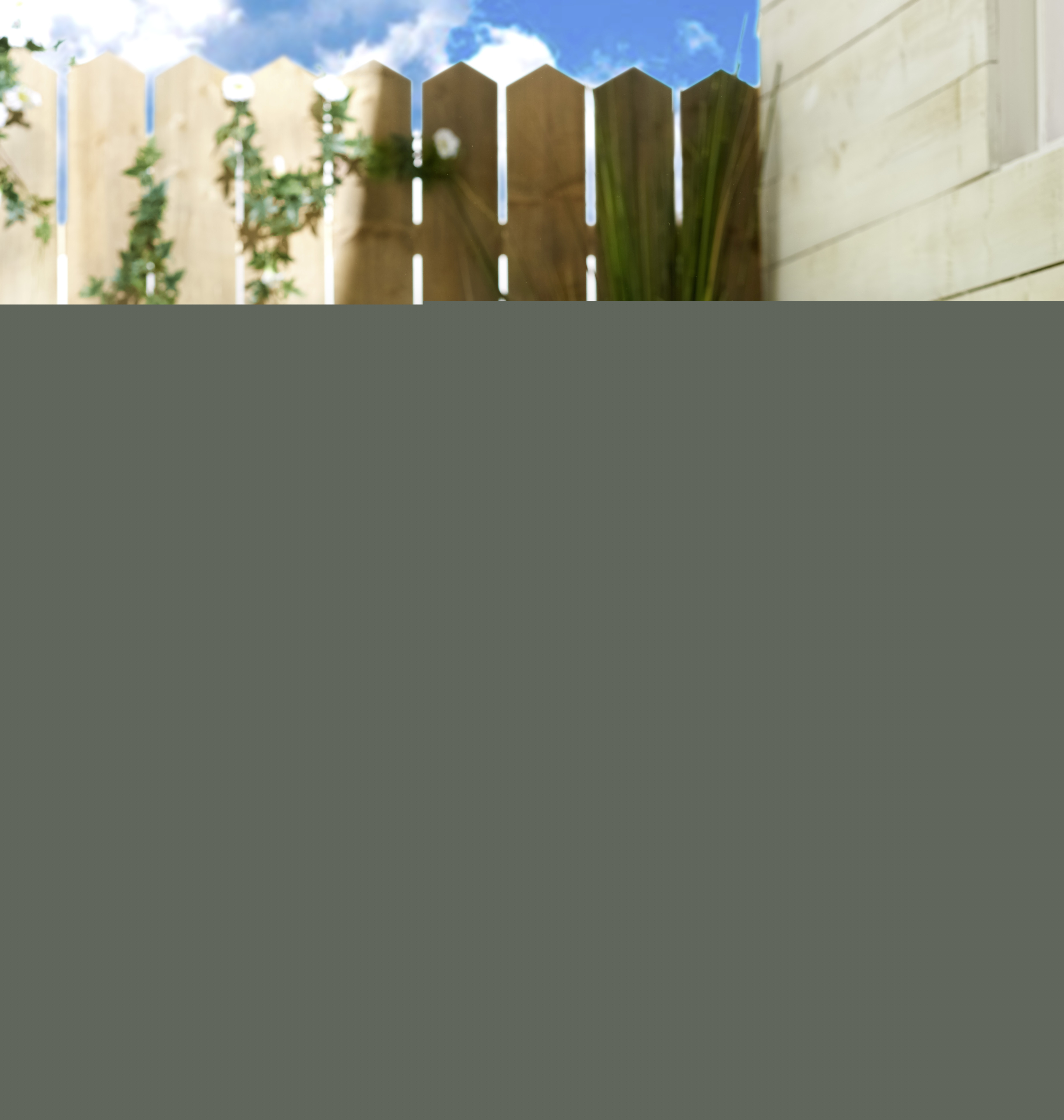 Terre de bruyère 20 l Domédia