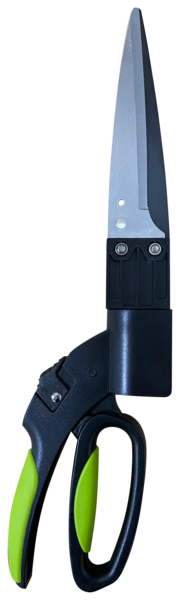 DOMEDIA CISAILLE A GAZON 
 code EAN 3250392079826 