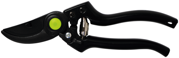 DOMÉDIA SÉCATEUR TRADITIONNEL 
 code EAN 3250392079949 