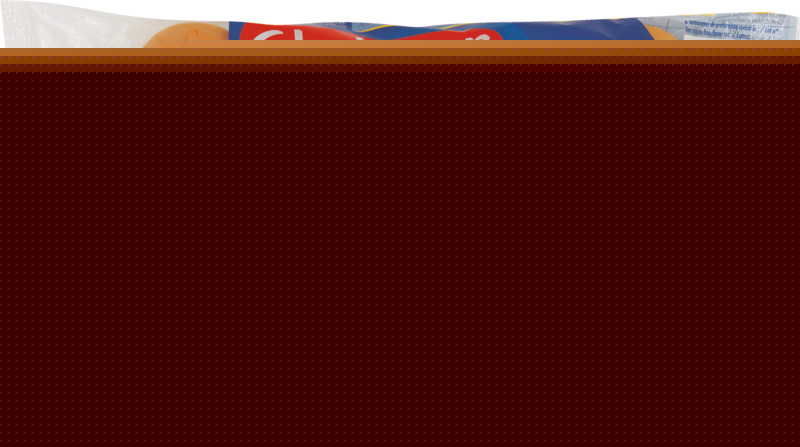 4 PAINS POUR HOT DOG CHABRIOR