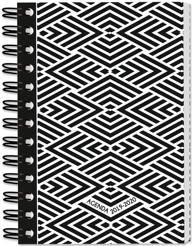 AGENDA SCOLAIRE 12X17 CM 3250392157708 DOMEDIA AGENDA SCOLAIRE 12X17 CM 3250392157708 DOMEDIA
