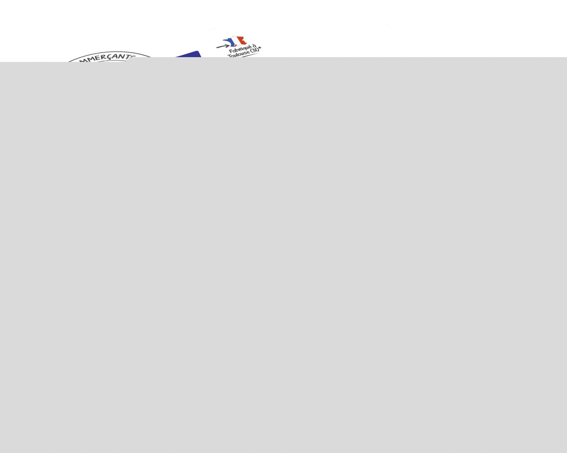 L'Essentiel abricot Pâturages