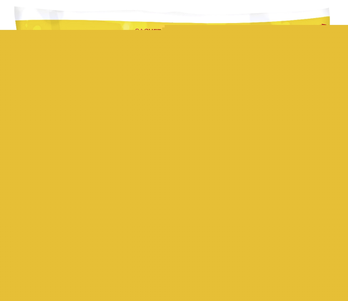 Emmental râpé Pâturages