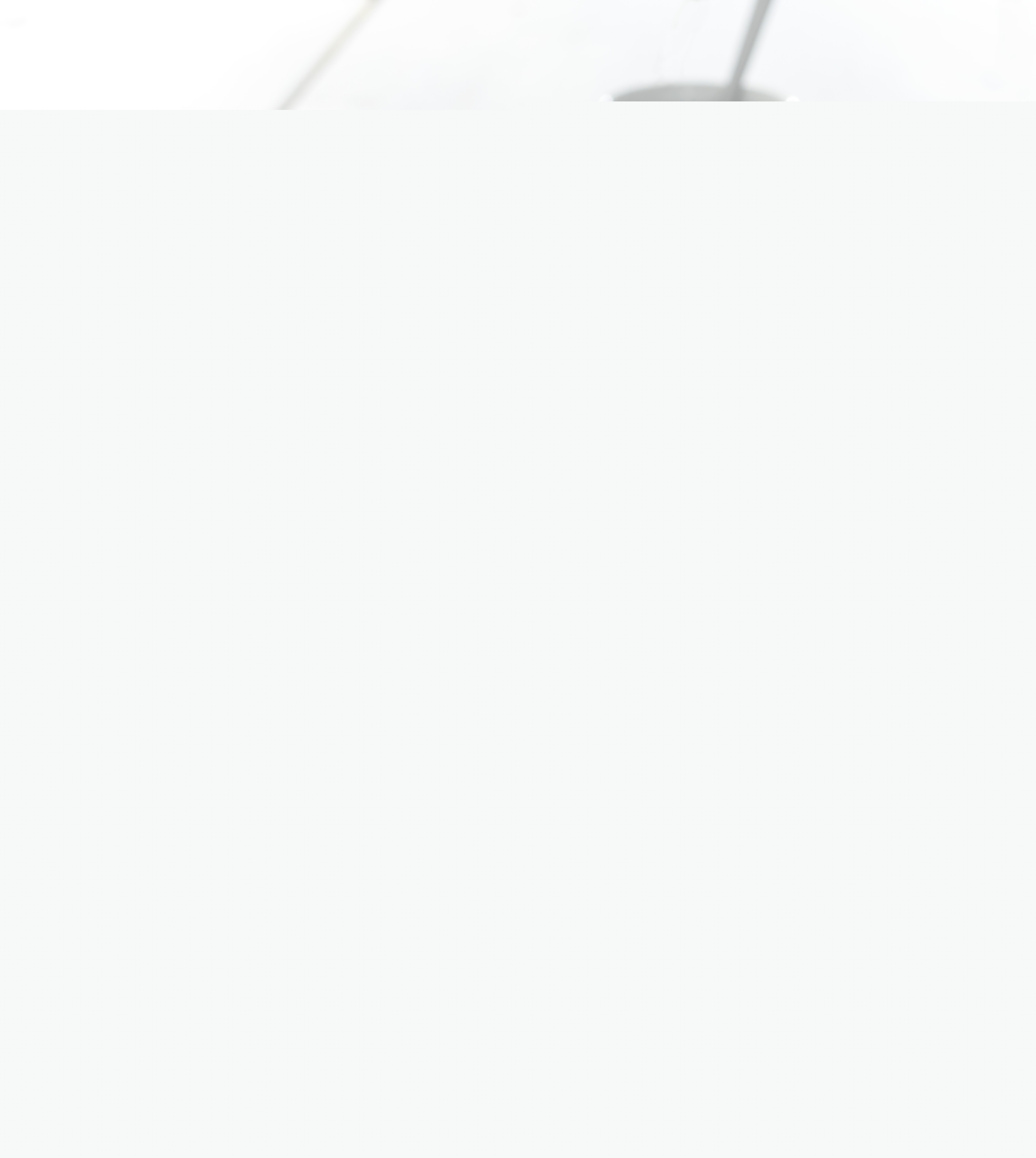 MACARONS la campanière