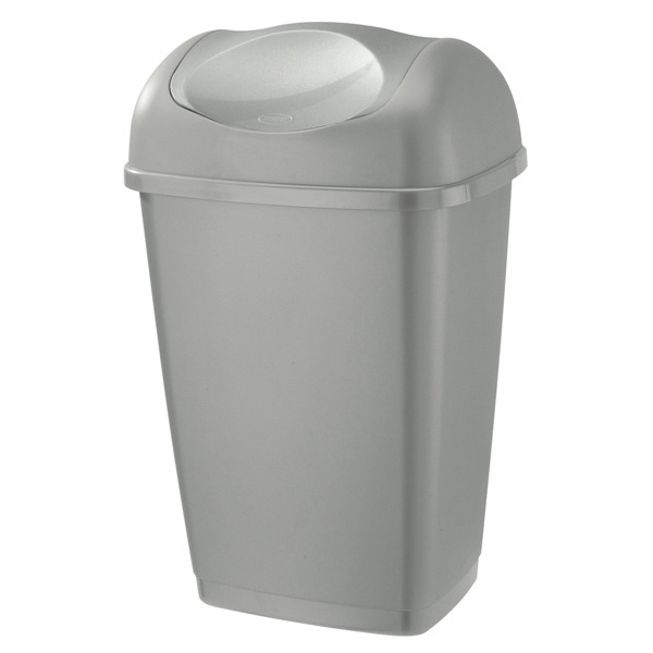 POUBELLE FOURRE TOUT 25 L