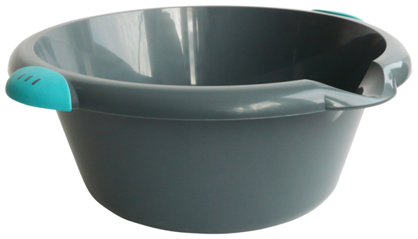 APTA CUVETTE RONDE 3L 
 code EAN 3250392350727 