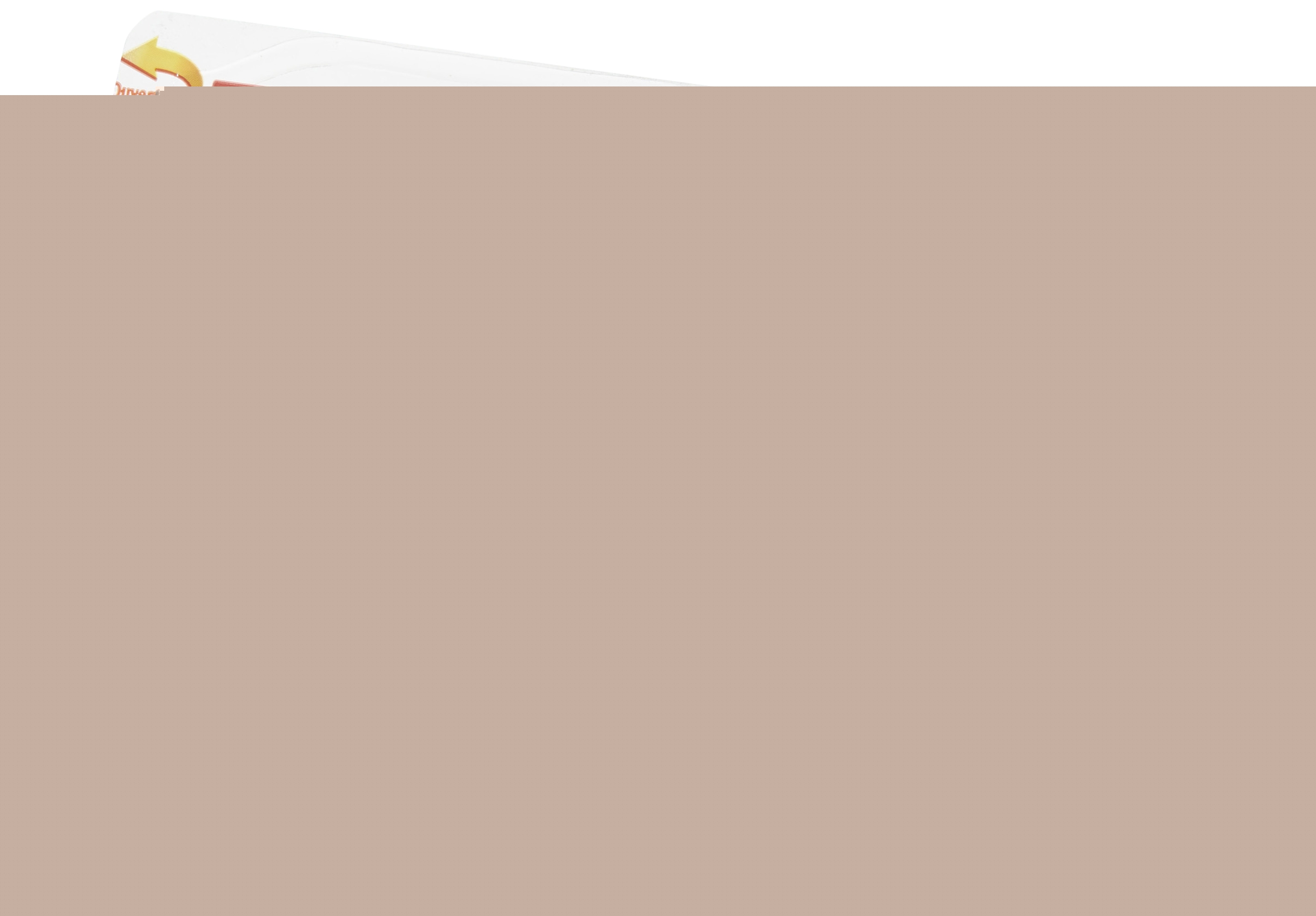 Mimolette portion Pâturages