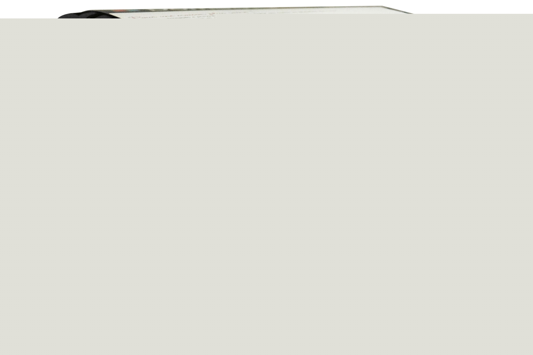 Absorbeur d'humidité + 1 recharge de 1 kg Domédia