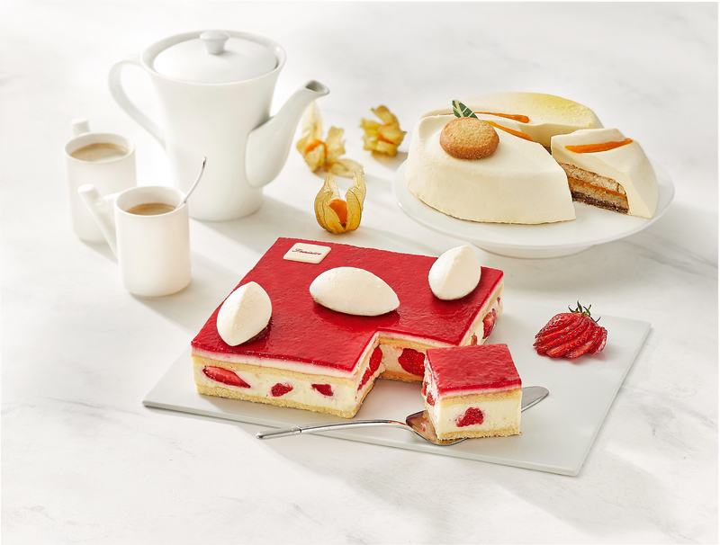 FRAISIER PHILIPPE SEGOND MEILLEUR OUVRIER DE FR...