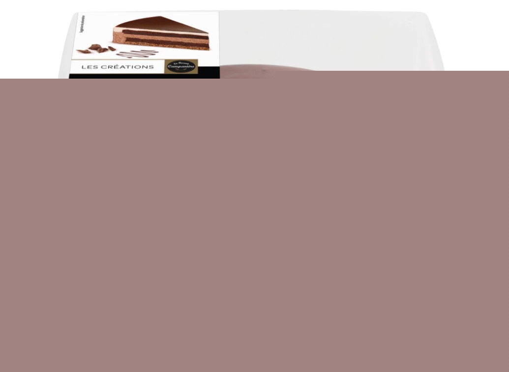 Ô chocolat Philippe Segond Meilleur Ouvrier de ...