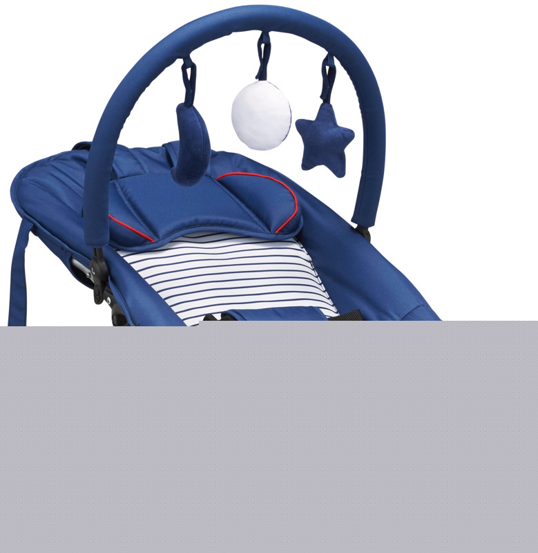 TRANSAT AVEC ARCHE POMMETTE