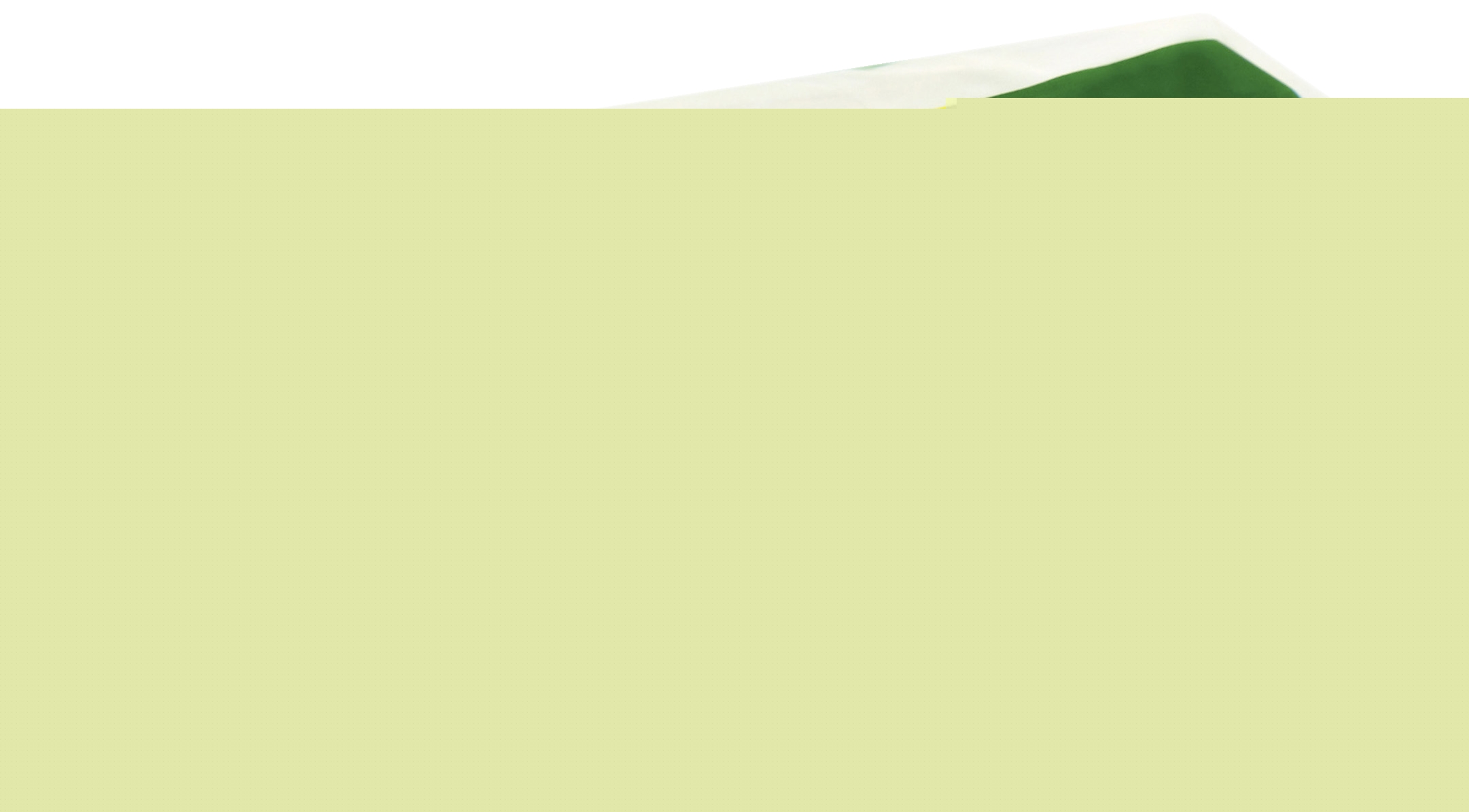 Bûche de chèvre Pâturages