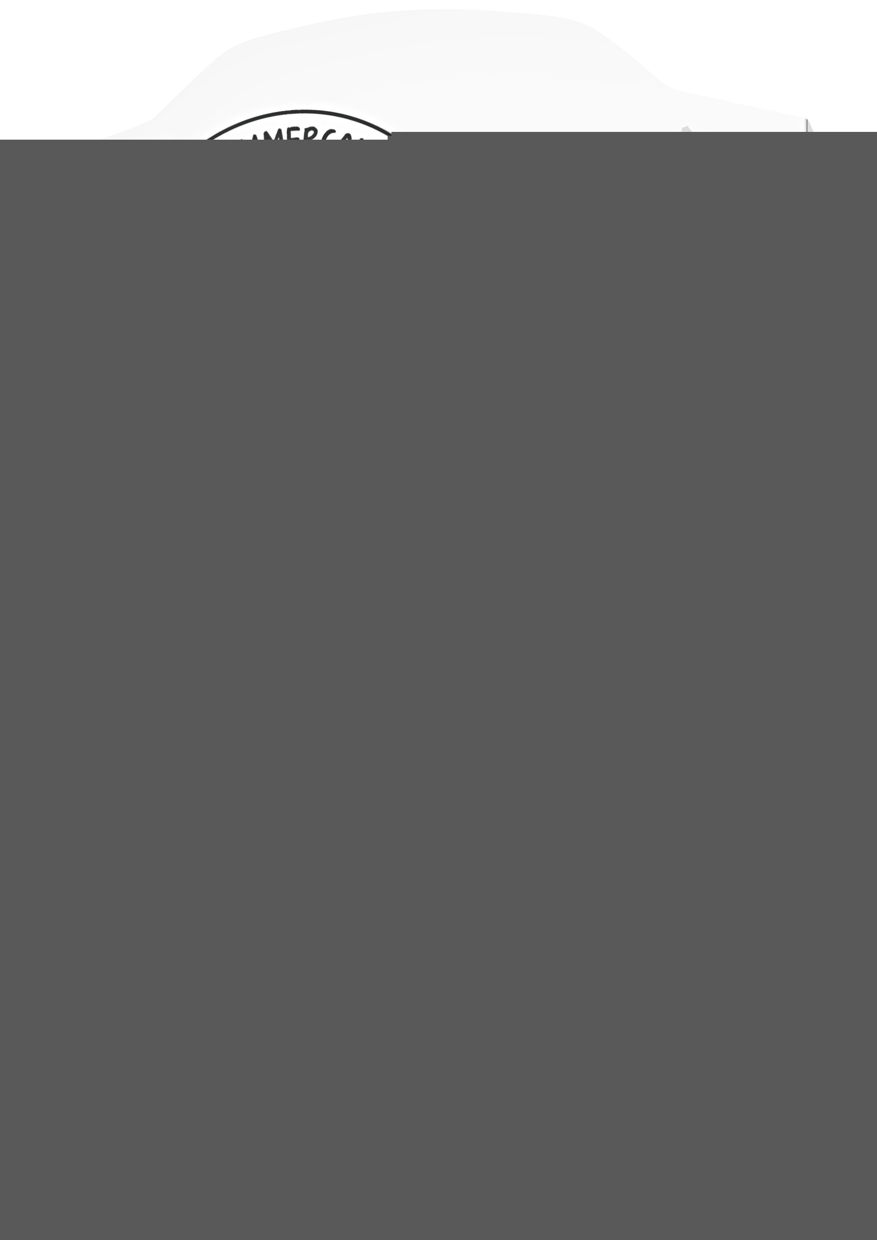 Gratin de choux-fleurs au jambon Monique Ranou