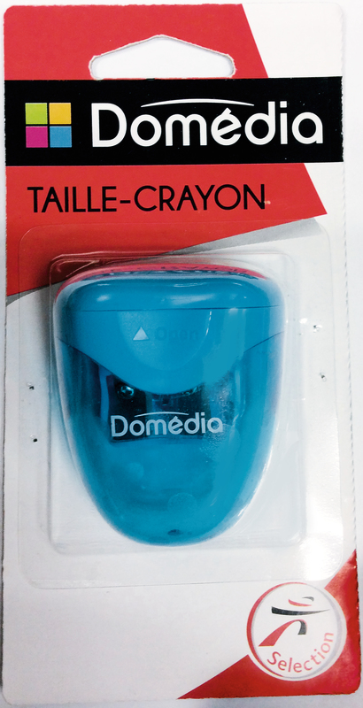 TAILLE-CRAYON 