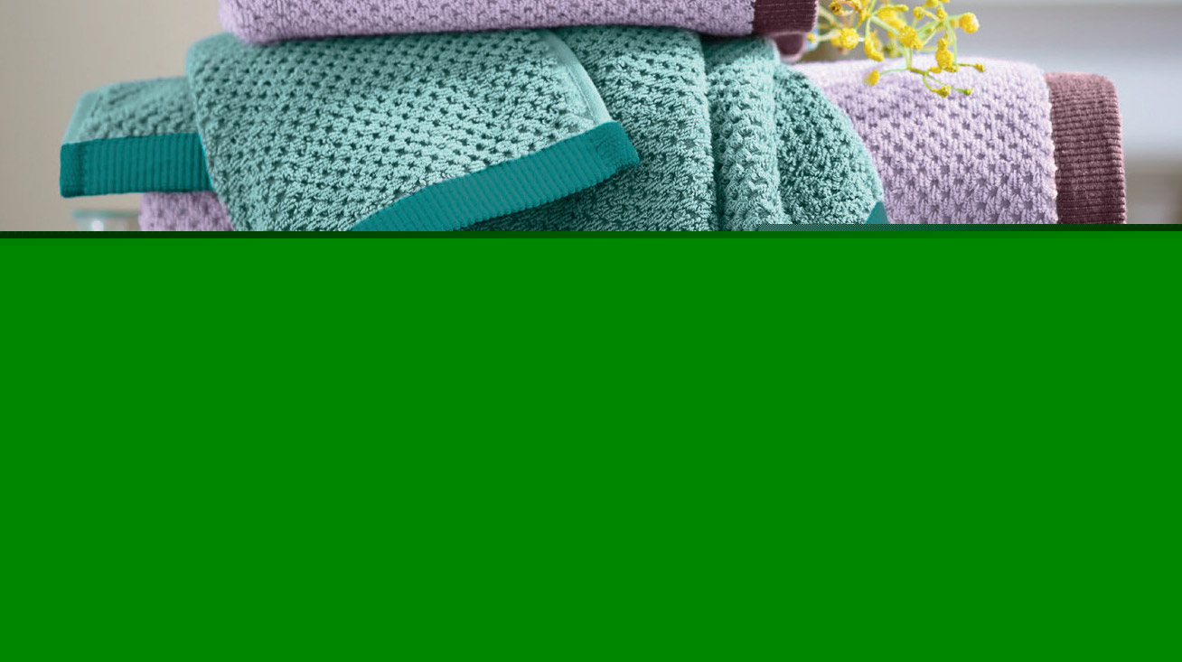 Domédia SERVIETTE Domédia code EAN 3250392623593 