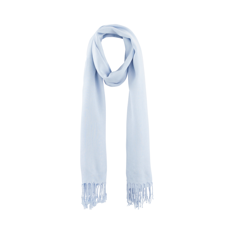 ELDYS FOULARD COLORAMA ELDYS code EAN 3250392635558 