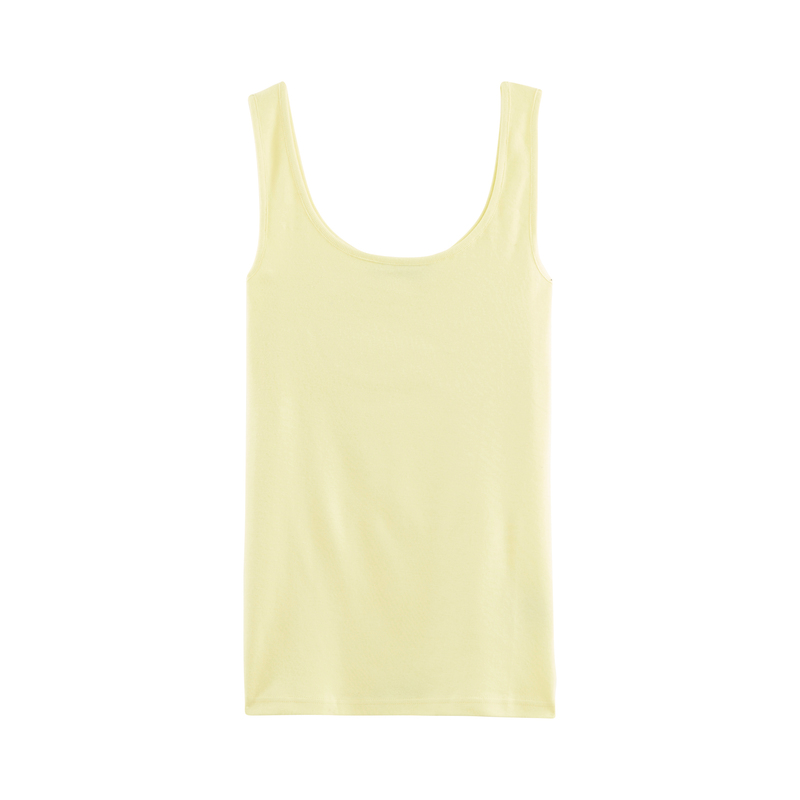 DÉBARDEUR COLORAMA FEMME ELDYS