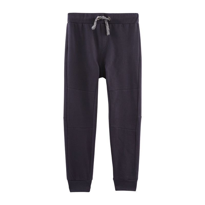 PANTALON MOLLETON ELDYS