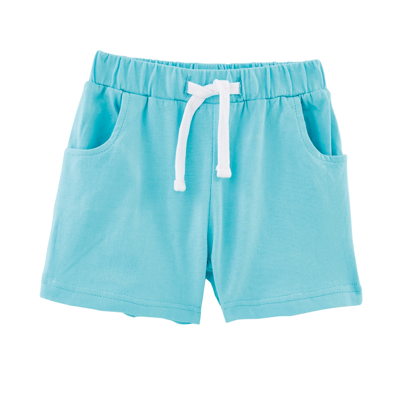 ENSEMBLE 2 PIÈCES Pommette