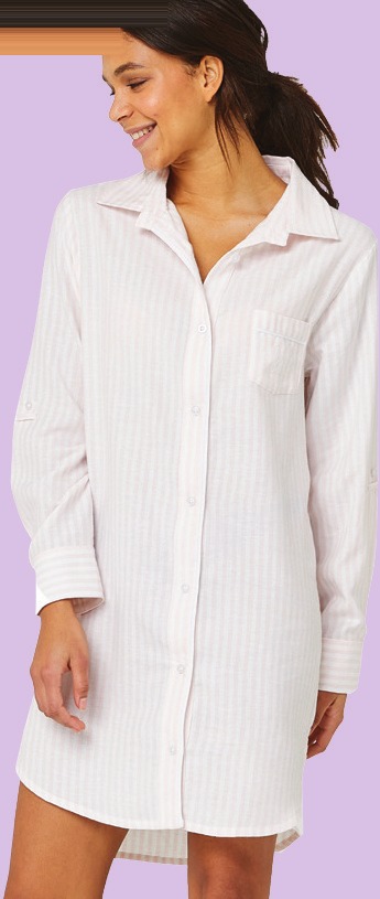 LIQUETTE RAYÉE FEMME ELDYS