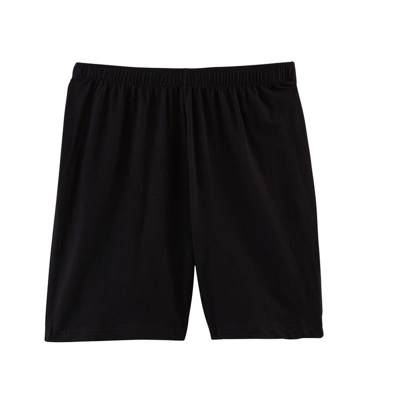 PYJASHORT HOMME FÊTE DES MÈRES ELDYS