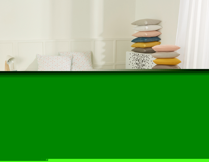 PARURE HOUSSE DE COUETTE 2 PERSONNES & TOTE BAG...