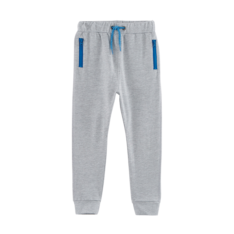 JOGGING SPORT GARÇON Eldys