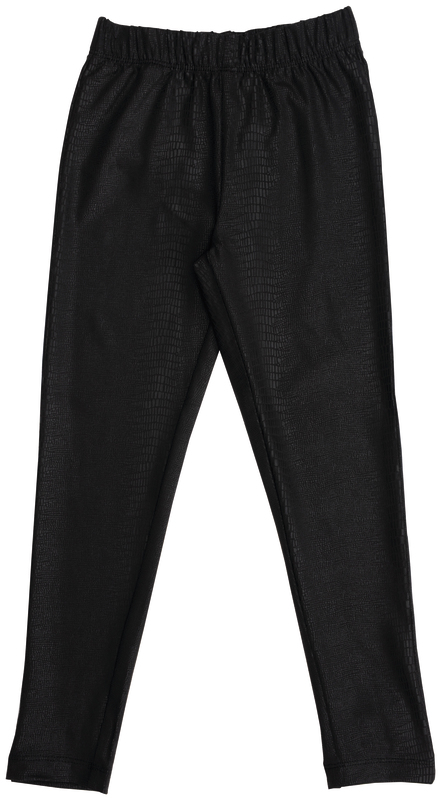 LEGGING FILLE FANTAISIE eldys