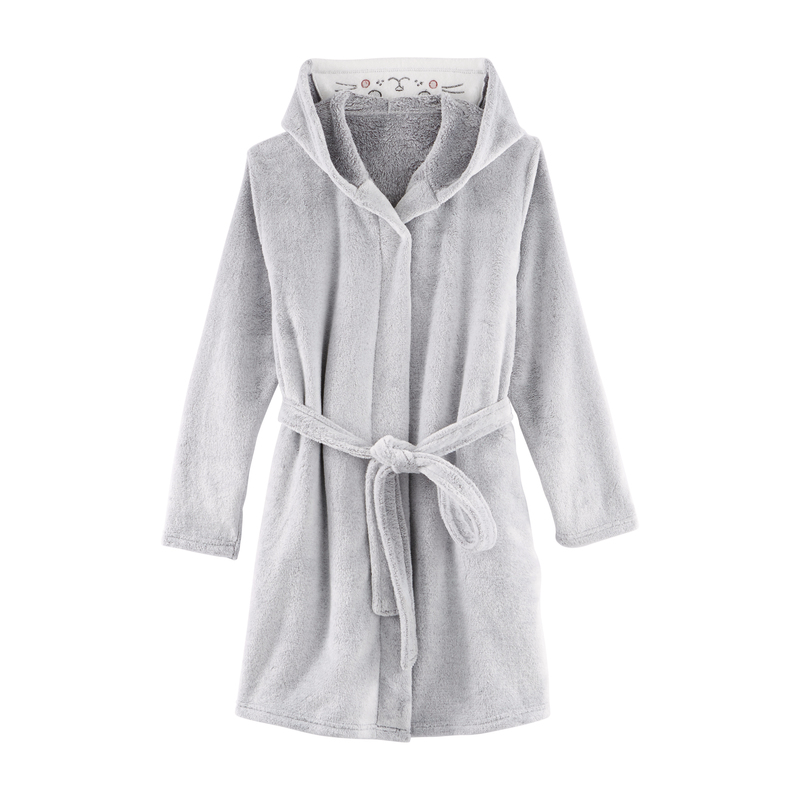 ROBE DE CHAMBRE OU COMBINAISON FEMME PINGOUIN e...