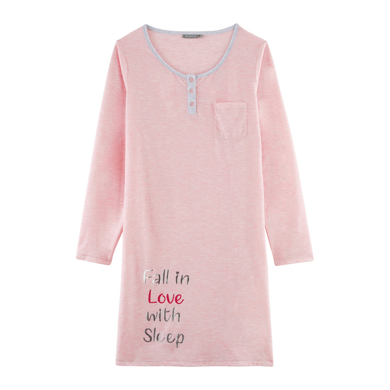  BIGTEE FEMME EN JERSEY  code EAN 3250392762155 