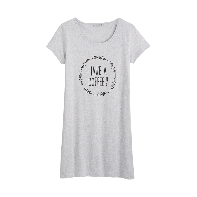 eldys BIGTEE FEMME eldys code EAN 3250392762278 