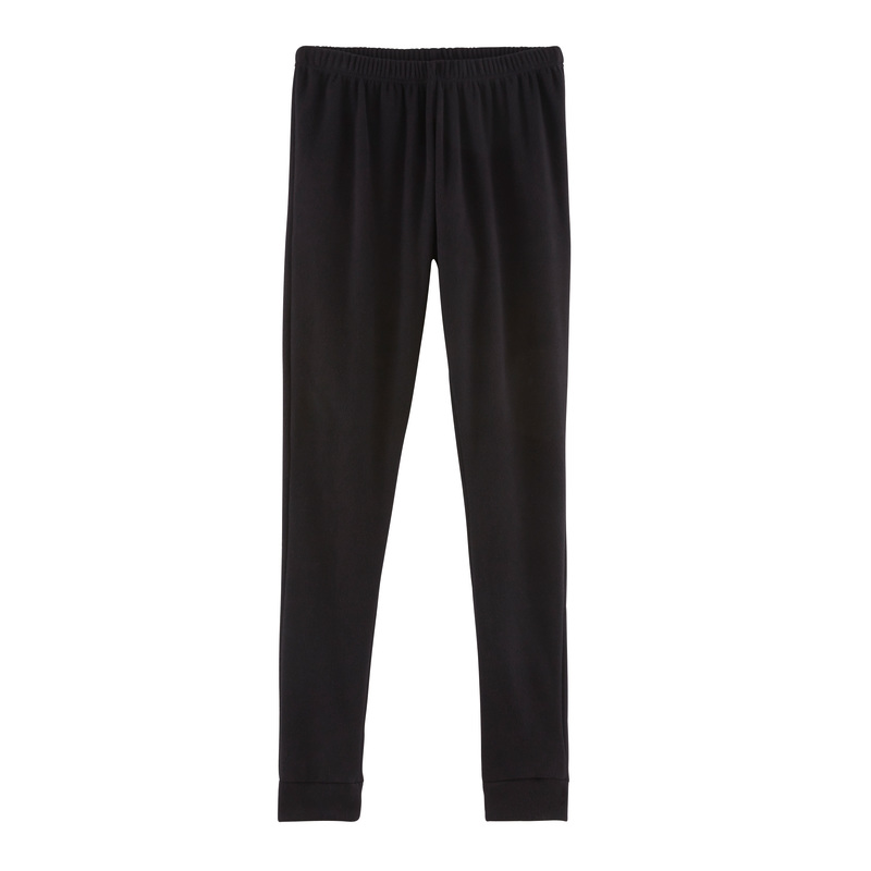 PANTALON POLAIRE FEMME eldys