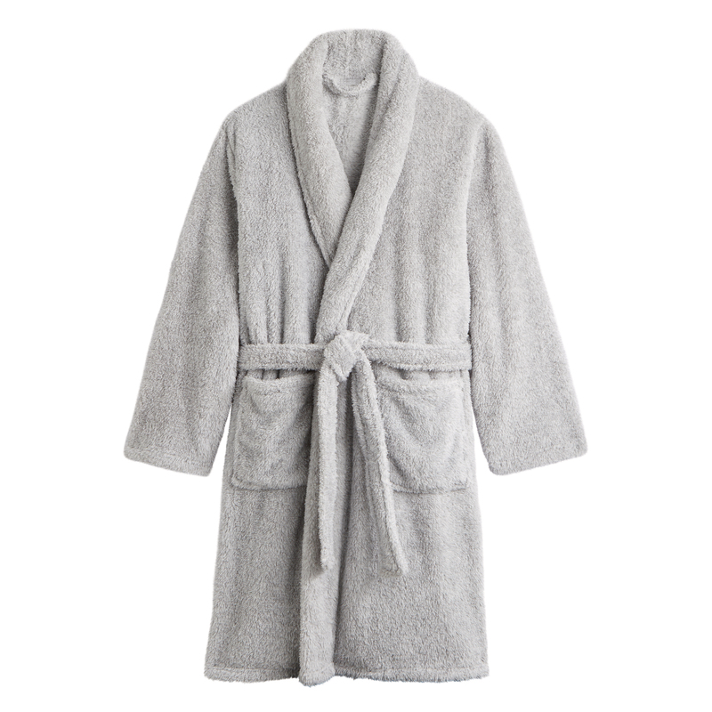 ROBE DE CHAMBRE HOMME eldys