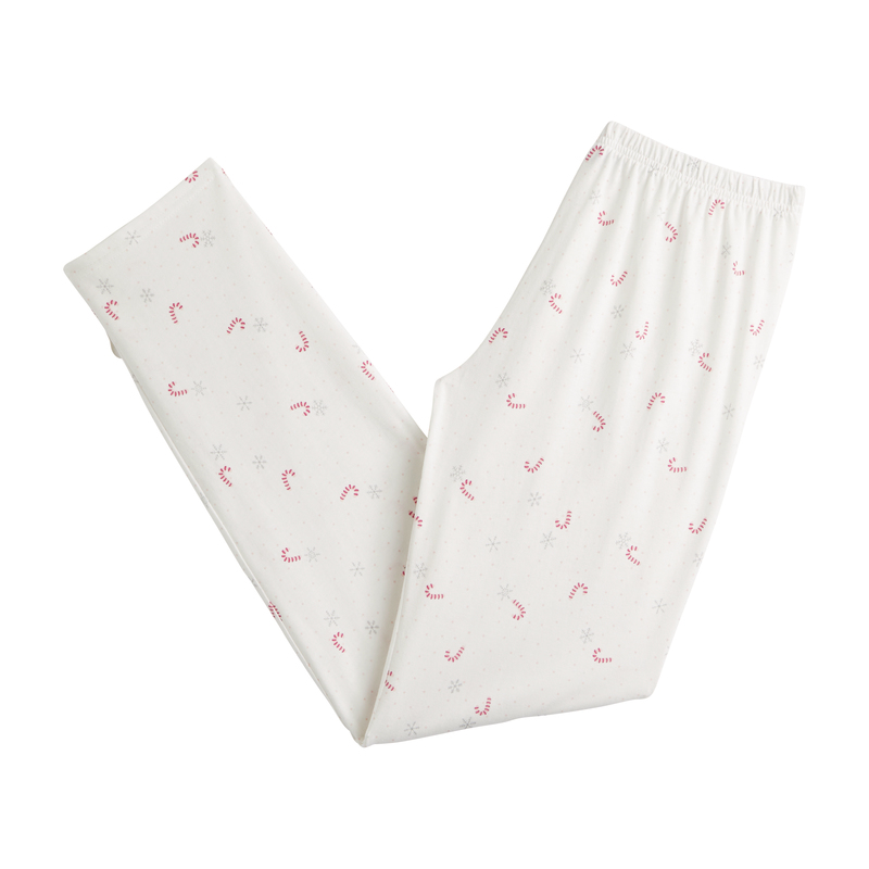 ENSEMBLE 3 PIÈCES NOËL FEMME eldys