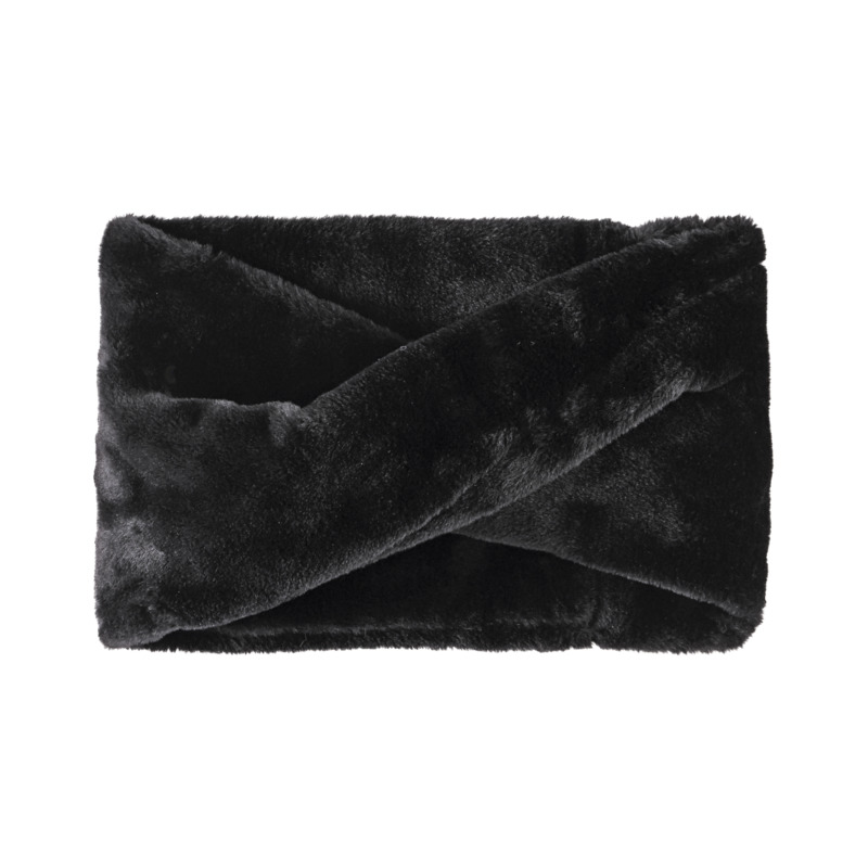 SNOOD FAUSSE FOURRURE eldys