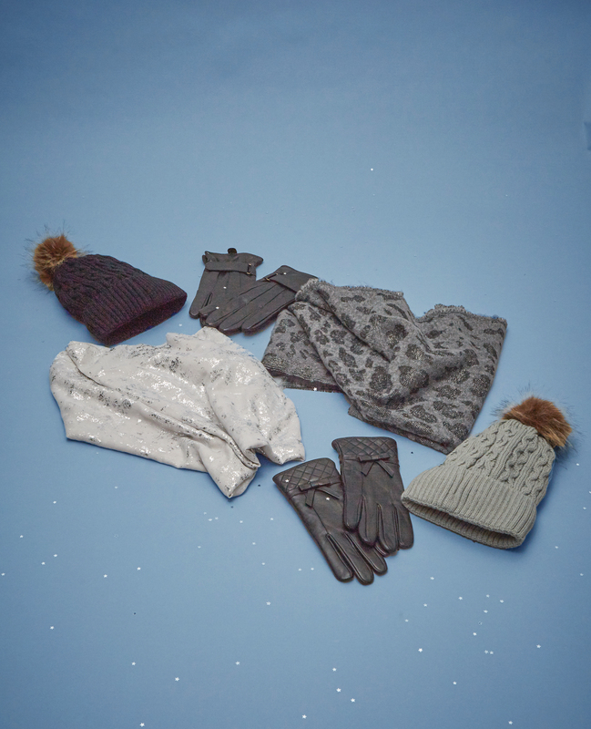 eldys CHÈCHE BRILLANTE eldys code EAN 3250392764234 